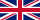 Anglais